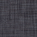 Кварцвиниловые полы Vertigo Loose Lay / Stone 8536 CANVAS DARK 457.2 мм X 457.2 мм  | FLOORDEALER